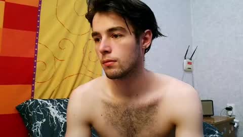 Snapshot of ivan_bybe chatting on 06-10-26, 05:12 ivan_bybe online show from 06-10-26, 05:12