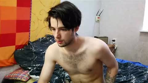 Snapshot of ivan_bybe chatting on 06-13-26, 03:43 ivan_bybe online show from 06-13-26, 03:43