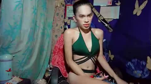 Snapshot of ivan_petiteasian chatting on 12-02-25, 09:47 ivan online show from 12-02-25, 09:47