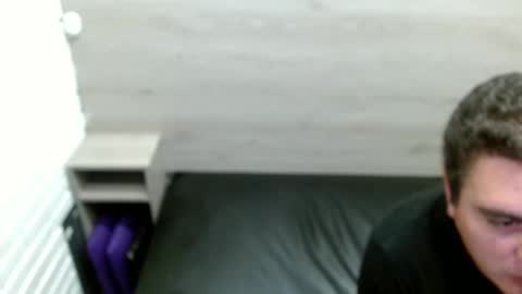 Ivan M online show from 12-18-24, 05:04