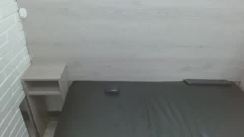 Ivan M online show from 01-19-25, 05:58