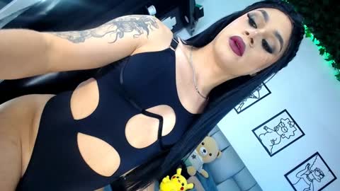 Snapshot of ivan_standford chatting on 12-29-24, 09:30 y  online show from 12-29-24, 09:30