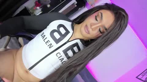 y  online show from 03-09-26, 03:05