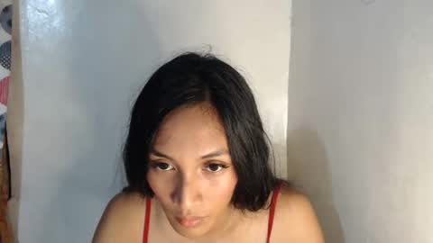 Snapshot of ivana_09102004 chatting on 12-04-25, 11:52 ivana_09102004 online show from 12-04-25, 11:52