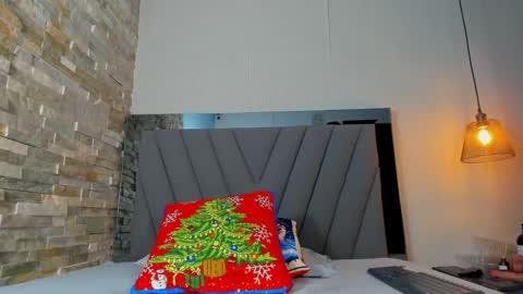 IVANA online show from 12-13-25, 07:53