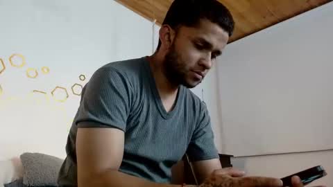 Snapshot of ivana_rose chatting on 09-18-25, 02:02 Adris online show from 09-18-25, 02:02