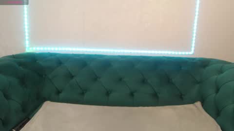 ivanacharm online show from 02-12-25, 07:23