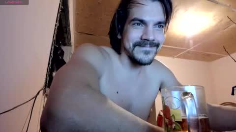 Snapshot of ivancegun chatting on 01-31-25, 03:33 Ivan online show from 01-31-25, 03:33