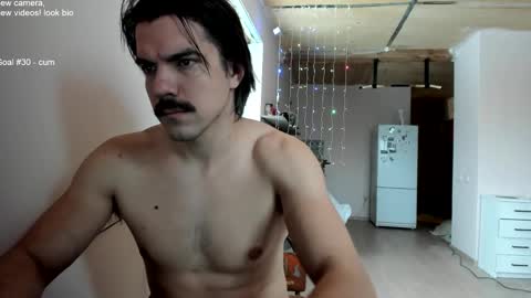 Snapshot of ivancegun chatting on 02-03-25, 10:14 Ivan online show from 02-03-25, 10:14