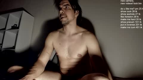 Snapshot of ivancegun chatting on 02-17-25, 10:03 Ivan online show from 02-17-25, 10:03