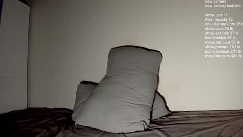 Snapshot of ivancegun chatting on 02-24-25, 10:14 Ivan online show from 02-24-25, 10:14