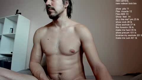 Snapshot of ivancegun chatting on 03-02-25, 10:45 Ivan online show from 03-02-25, 10:45