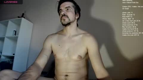 Snapshot of ivancegun chatting on 03-02-25, 01:49 Ivan online show from 03-02-25, 01:49