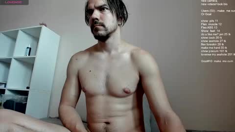 Snapshot of ivancegun chatting on 03-06-25, 07:25 Ivan online show from 03-06-25, 07:25