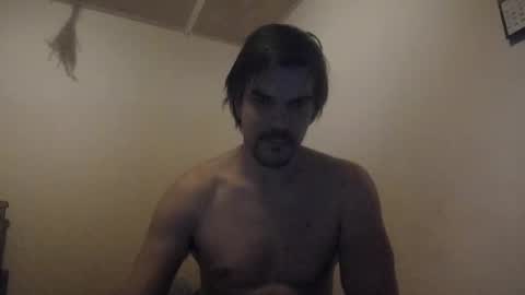 Snapshot of ivancegun chatting on 11-28-25, 07:05 Ivan online show from 11-28-25, 07:05