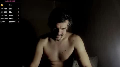 Snapshot of ivancegun chatting on 11-29-25, 09:40 Ivan online show from 11-29-25, 09:40