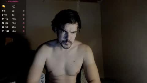 Snapshot of ivancegun chatting on 11-30-25, 05:50 Ivan online show from 11-30-25, 05:50