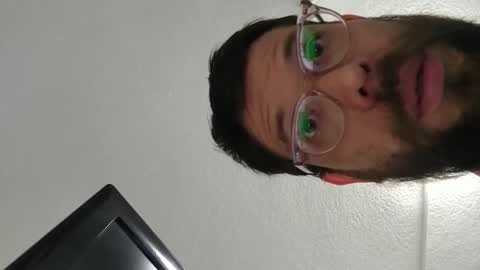 Vanchi online show from 03-20-26, 12:48