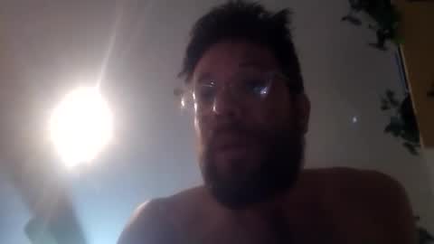 Vanchi online show from 03-29-26, 02:22