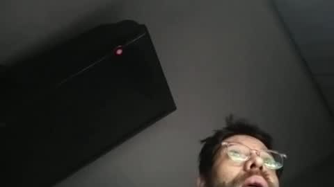 Vanchi online show from 04-19-26, 07:07