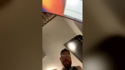 Vanchi online show from 06-05-26, 04:41