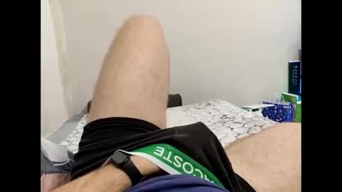 Snapshot of ivanes888 chatting on 01-01-25, 03:14 Mickey online show from 01-01-25, 03:14