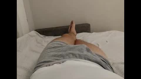 Snapshot of ivanes888 chatting on 10-06-25, 07:11 Mickey online show from 10-06-25, 07:11