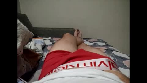 Snapshot of ivanes888 chatting on 11-16-25, 07:41 Mickey online show from 11-16-25, 07:41