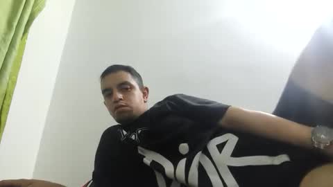 ivanfpc93 online show from 10-29-25, 05:10