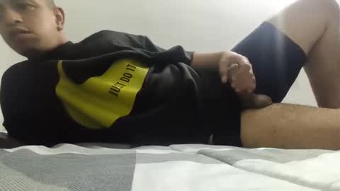 ivanfpc93 online show from 11-24-25, 02:11