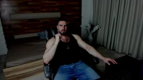 IvanHydee online show from 04-21-26, 04:41