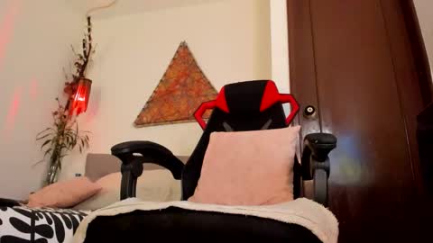 ivan online show from 04-14-26, 04:24