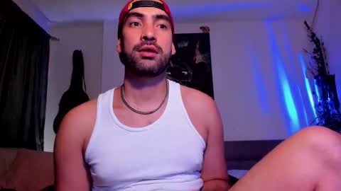ivan online show from 05-22-26, 01:02