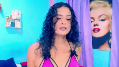 ivanna__sweet online show from 03-14-26, 05:24