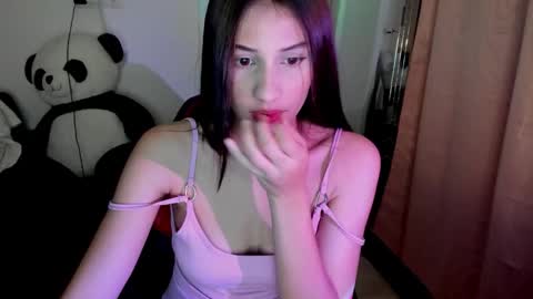 ivanna_essis online show from 09-11-25, 12:33