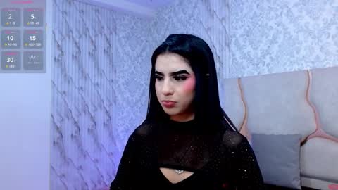 ivanna_tay1 online show from 03-05-26, 04:08