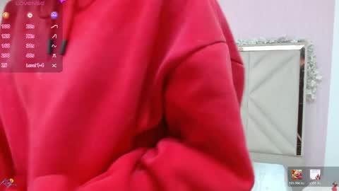 ivanna_tay1 online show from 05-30-26, 03:03