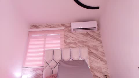 Snapshot of ivanna_vega_ chatting on 03-14-26, 07:19 ivanna online show from 03-14-26, 07:19