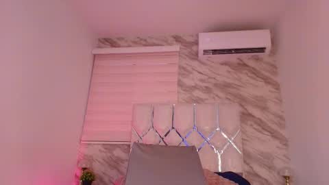 ivanna online show from 03-18-26, 07:17