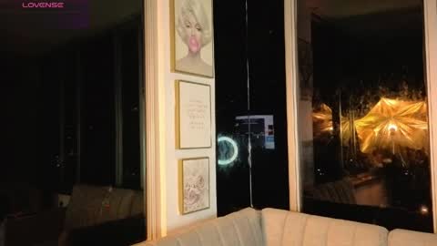 Ivanna West online show from 04-01-26, 10:05