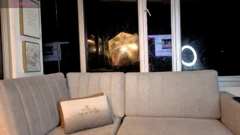 Ivanna West online show from 04-02-26, 10:02