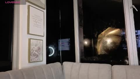 Ivanna West online show from 04-07-26, 09:54