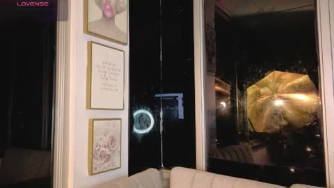 Ivanna West online show from 04-09-26, 09:58