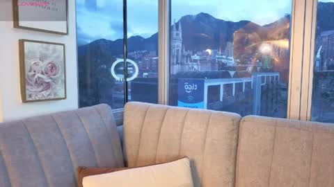 Ivanna West online show from 04-10-26, 10:53