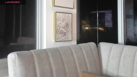 Ivanna West online show from 04-17-26, 09:56