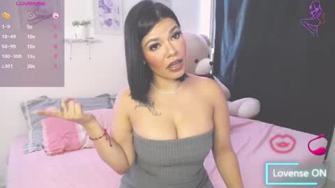 ivanna online show from 02-06-25, 05:35