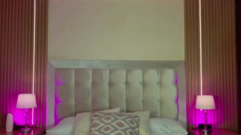 Ivanna online show from 04-23-26, 01:29