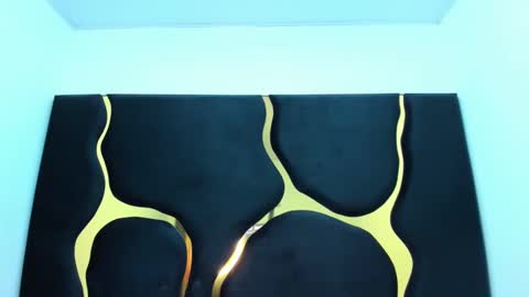 ivannaa18 online show from 02-03-25, 04:04