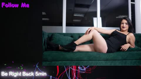 ivannaa18 online show from 02-03-26, 02:53