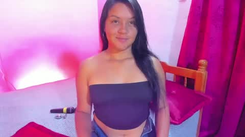 ivannaa18 online show from 04-07-26, 05:13